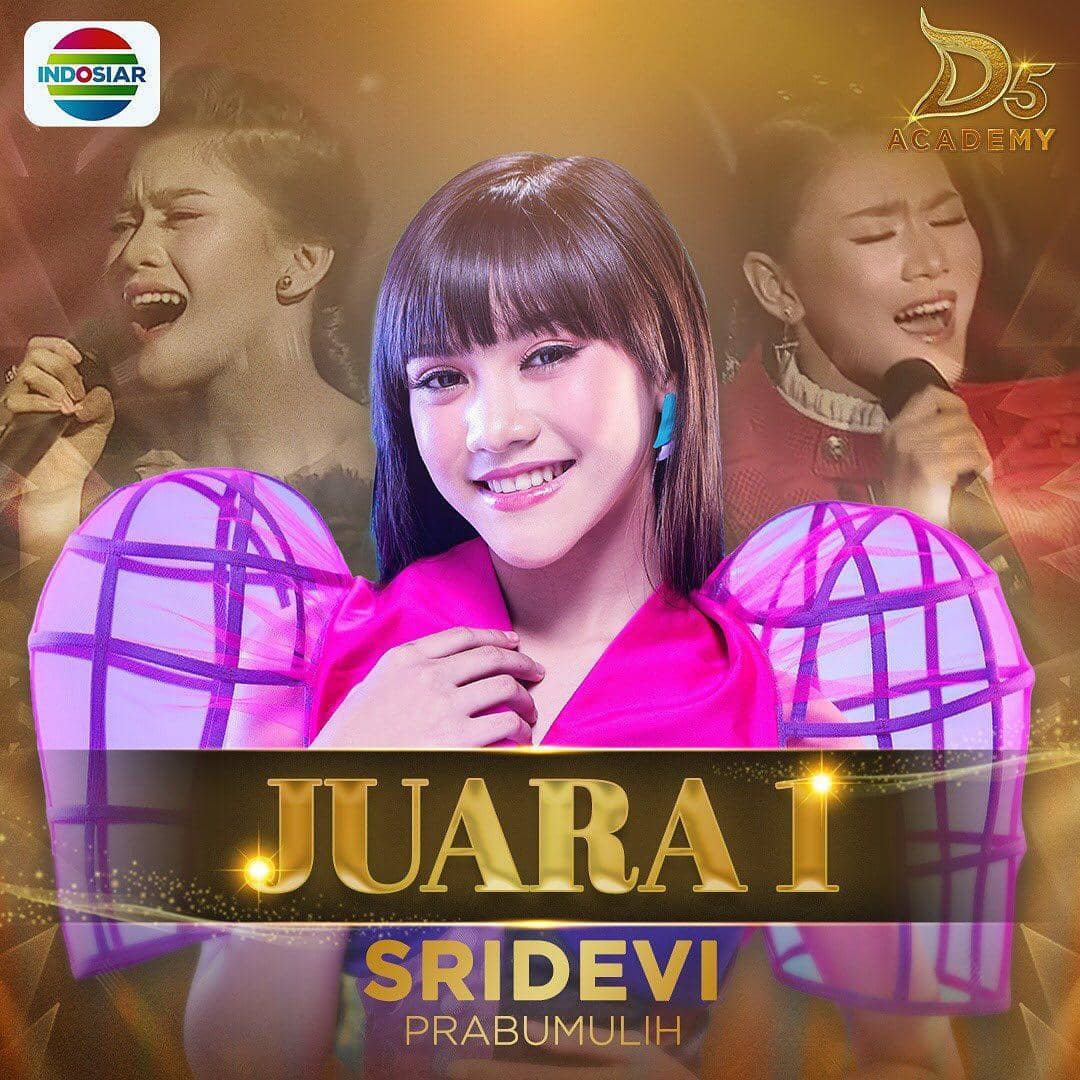 instagram.com/dangdutacademy.indosiar