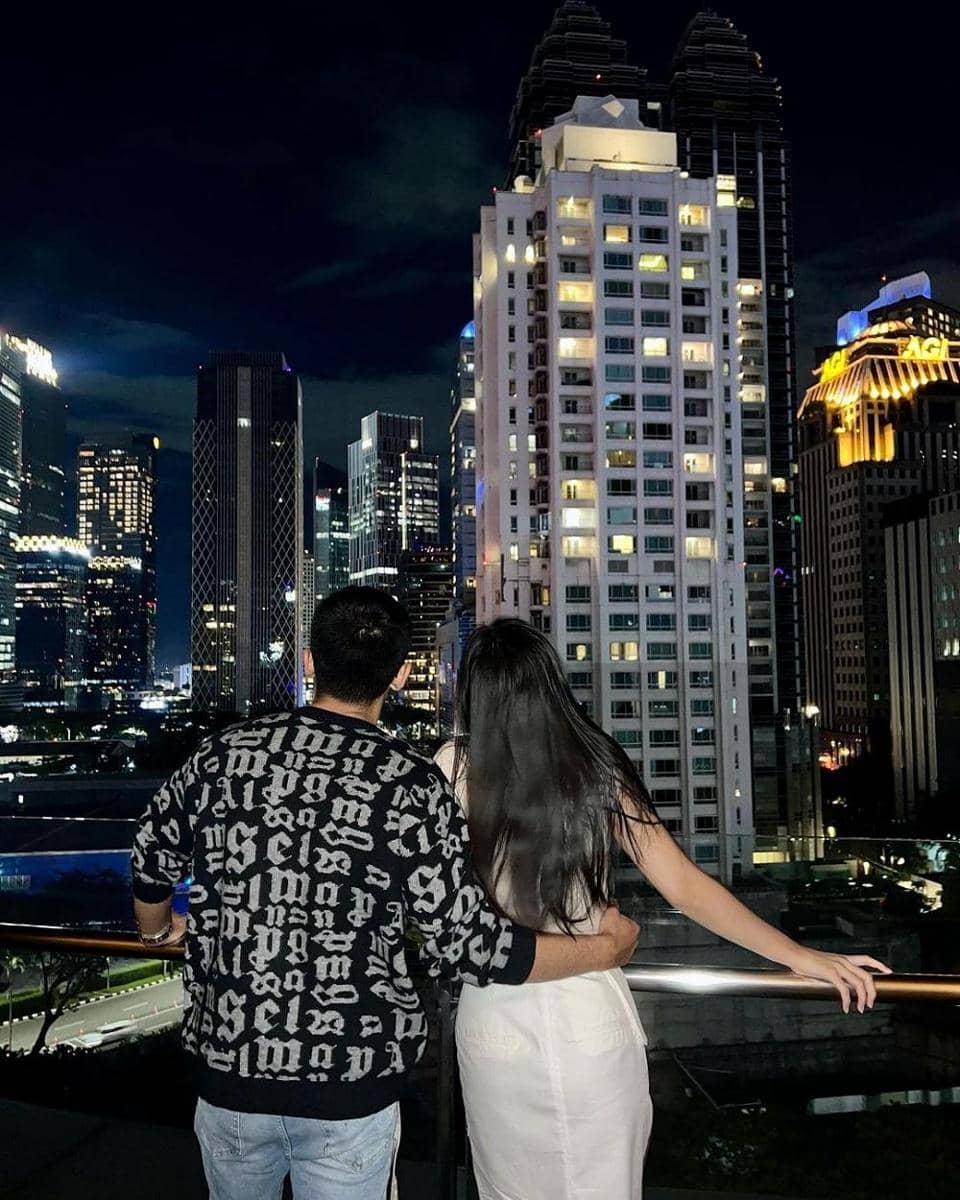 Instagram.com/rizasyah_14