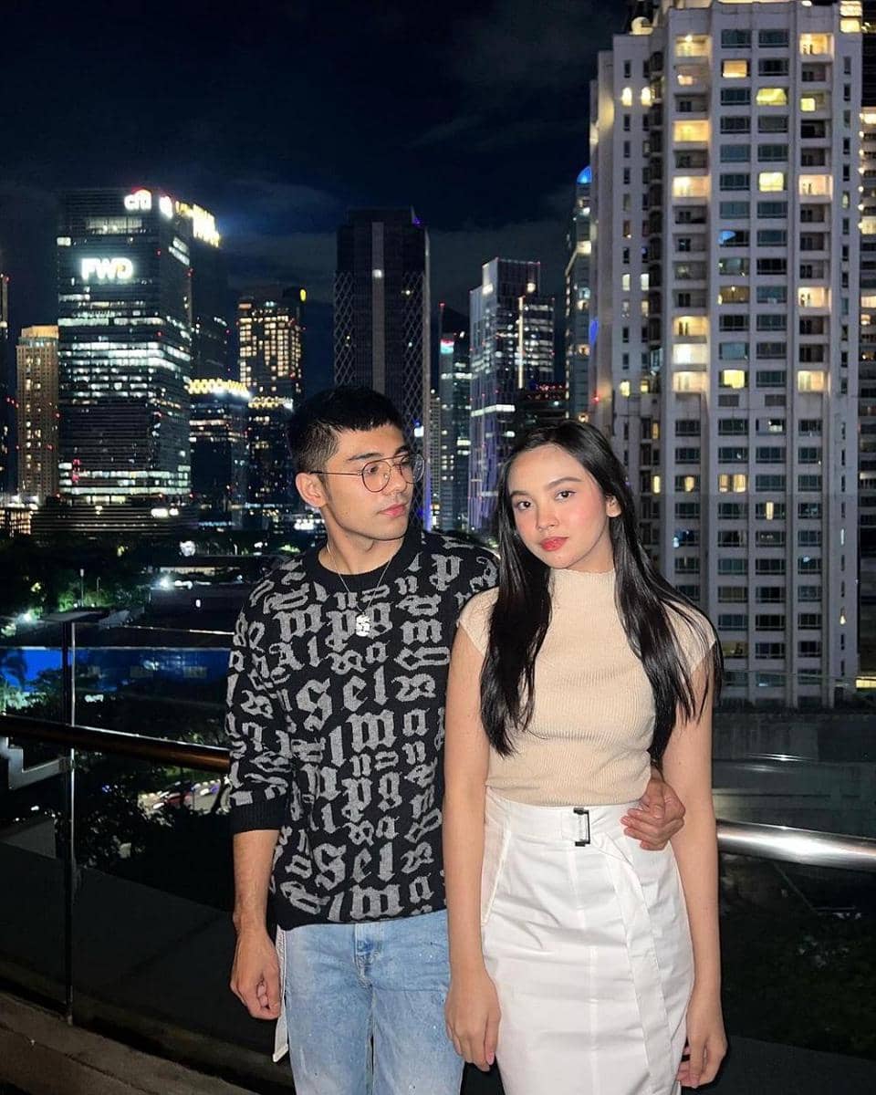 Instagram.com/rizasyah_14