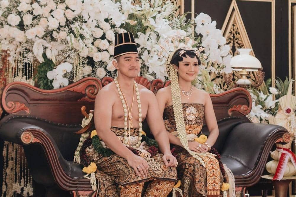 Instagram.com/thebridestory