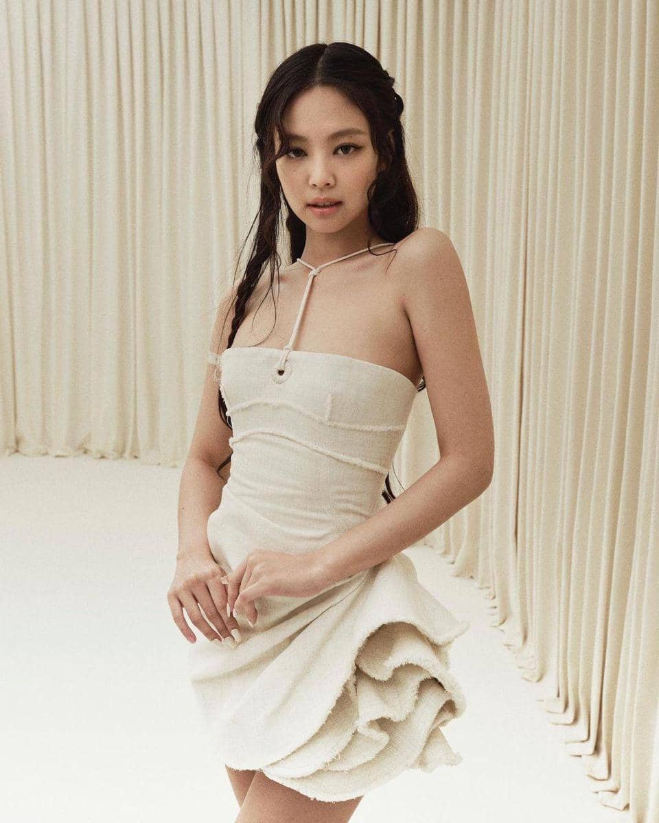 instagram.com/jacquemus