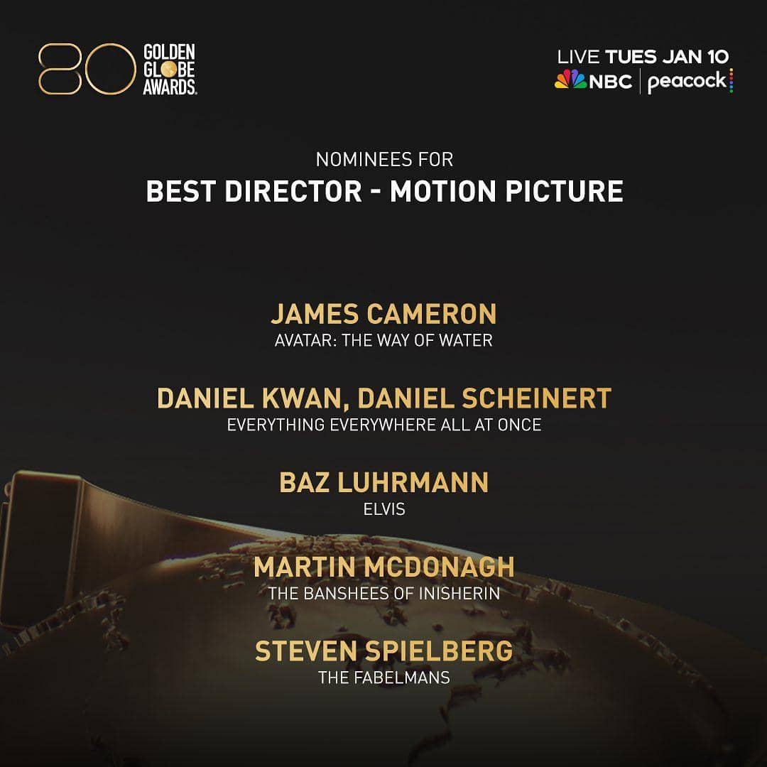 instagram.com/goldenglobes