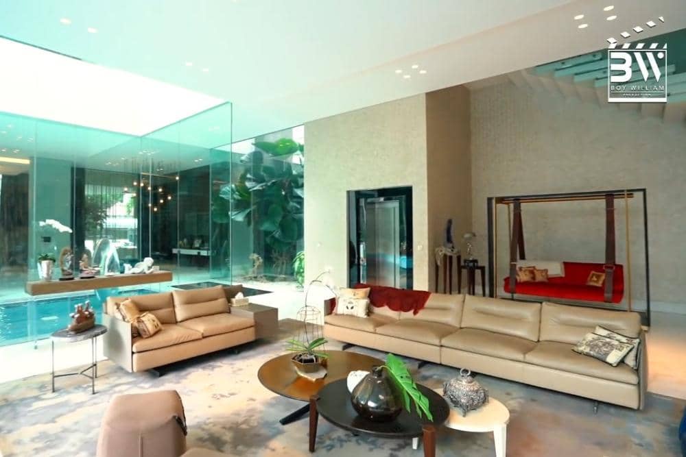 youtube.com/@bw.2417