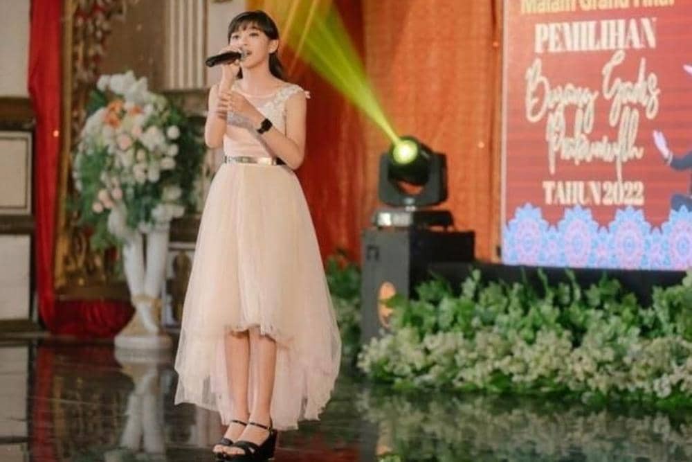 instagram.com/da5_sridevi03