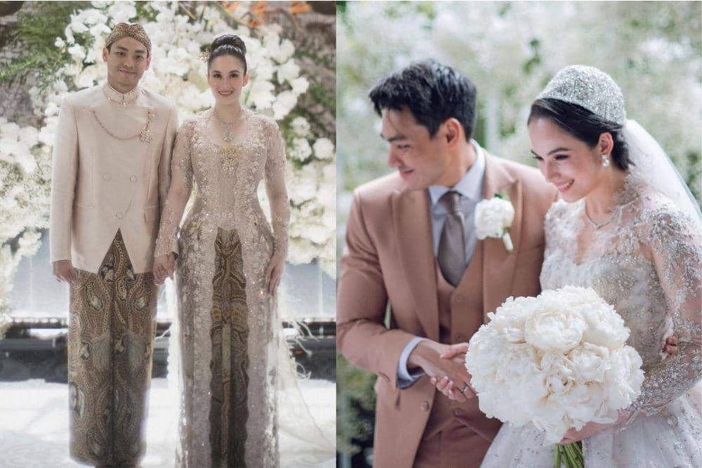 instagram.com/robclintonkardinal, instagram.com/lxemoments