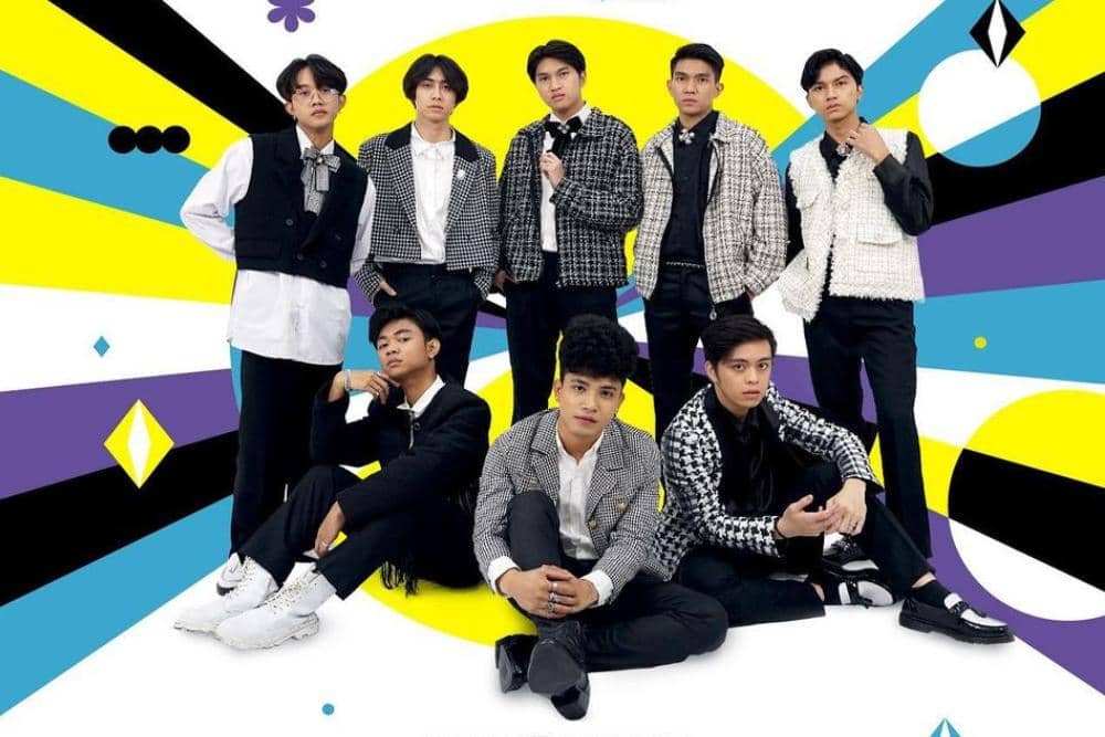 dok. 1IDentertainment