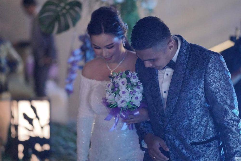 instagram.com/c.cvanrhyn