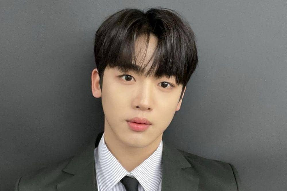 instagram.com/y_haa.n