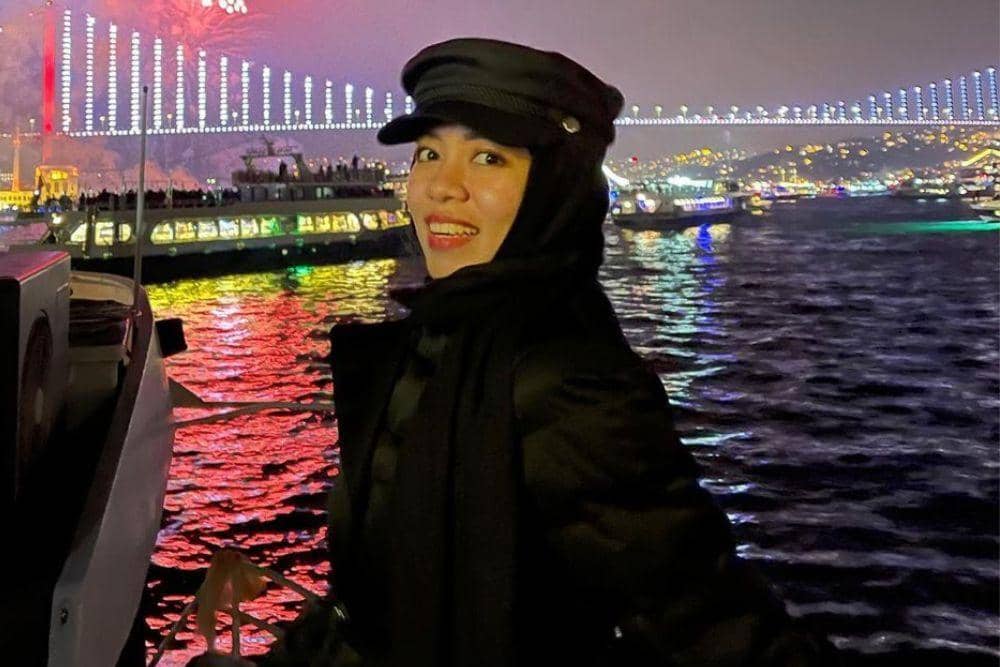 instagram.com/sohwahalilintar