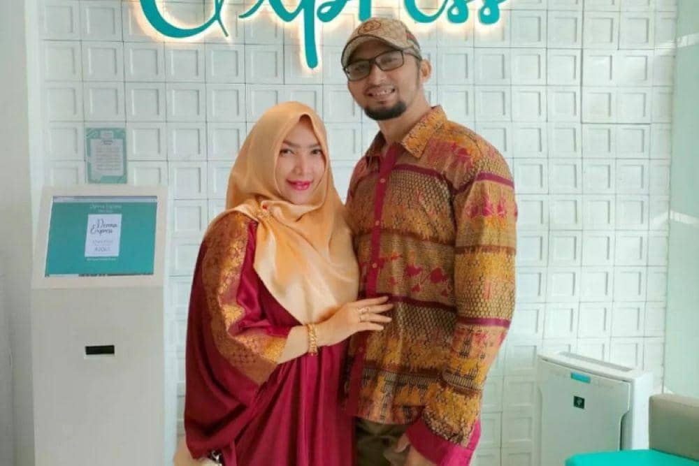 Instagram.com/roro.fitria1989