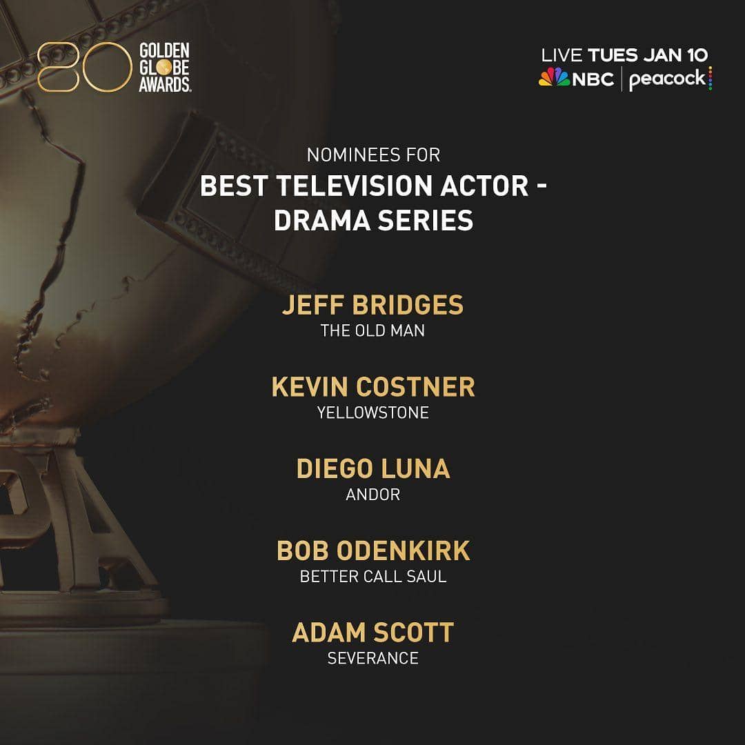 instagram.com/goldenglobes