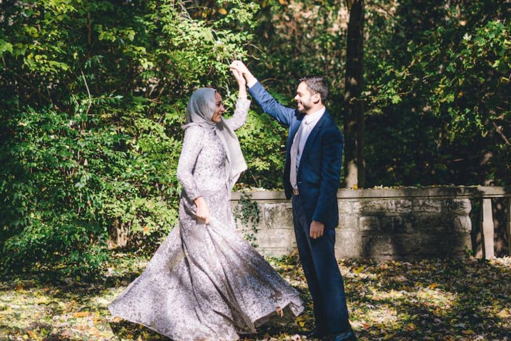 pexels.com/Hussein Altameemi