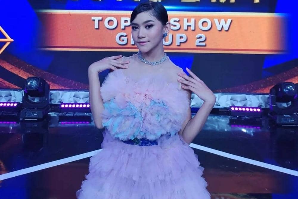 instagram.com/da5_sridevi03