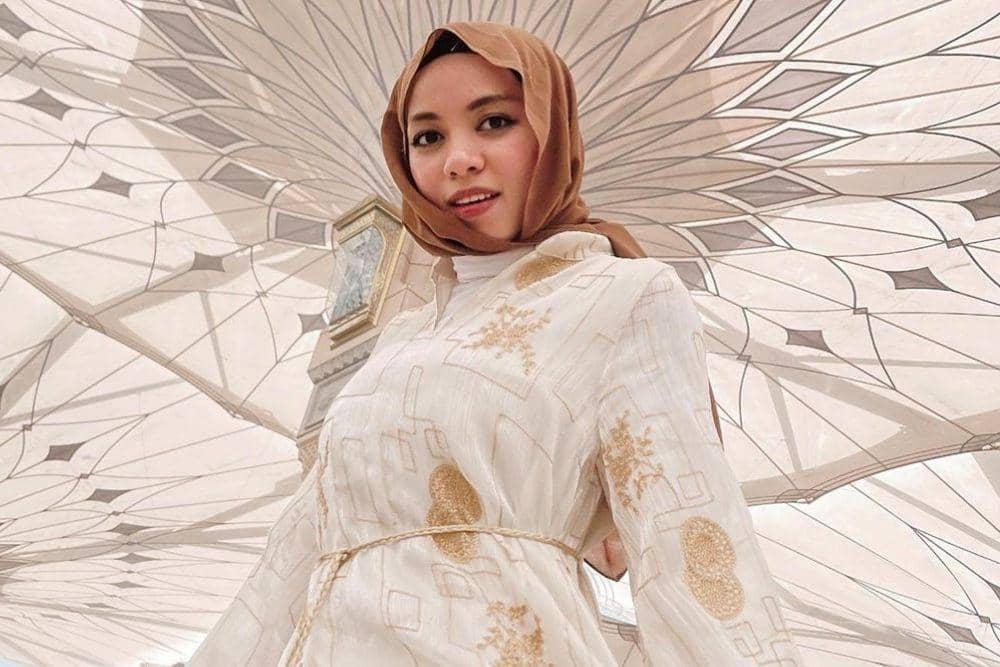 instagram.com/sohwahalilintar