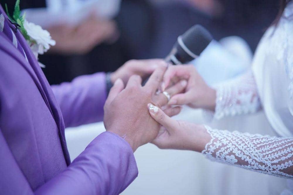 instagram.com/c.cvanrhyn