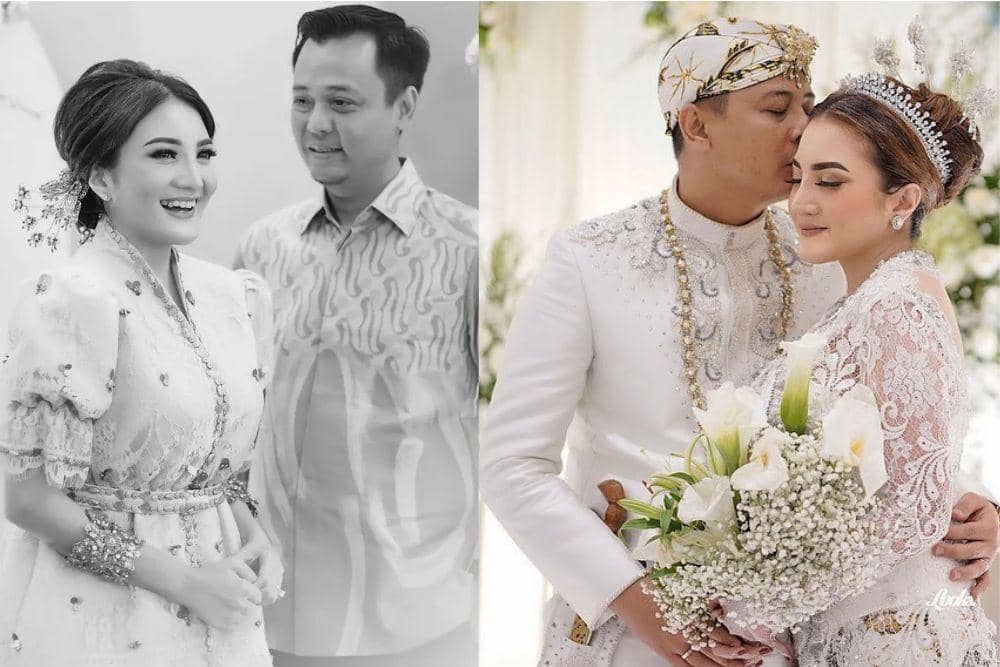 instagram.com/kikiamaliaworld