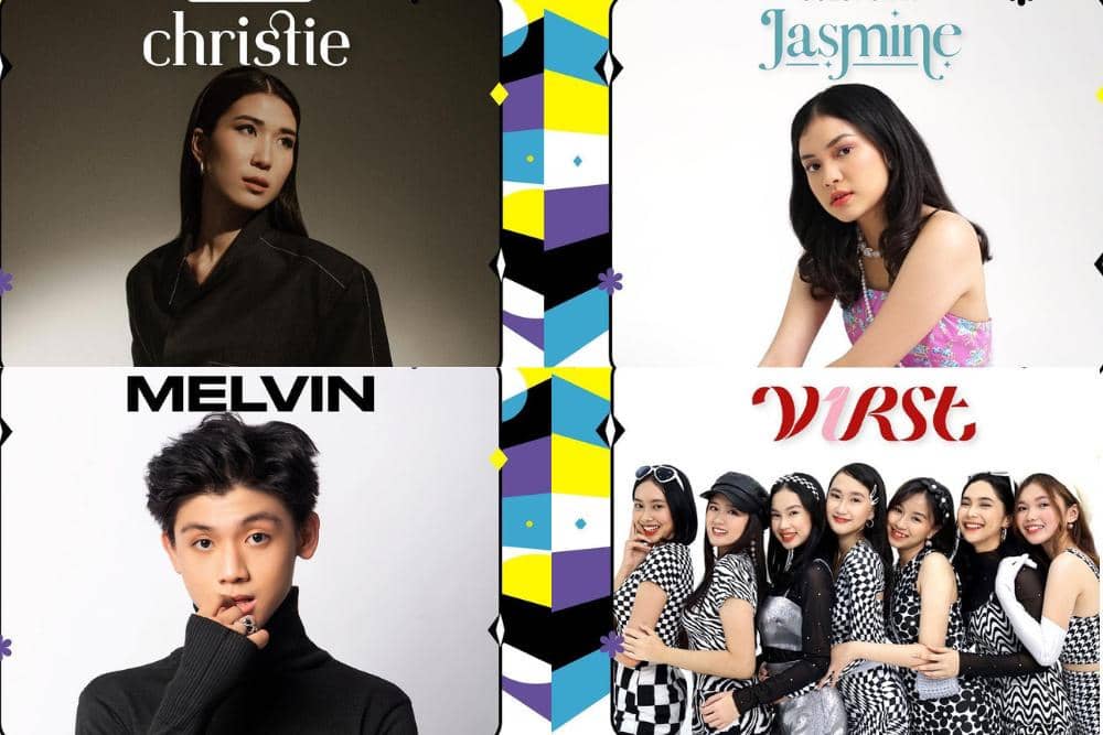 dok. 1IDentertainment