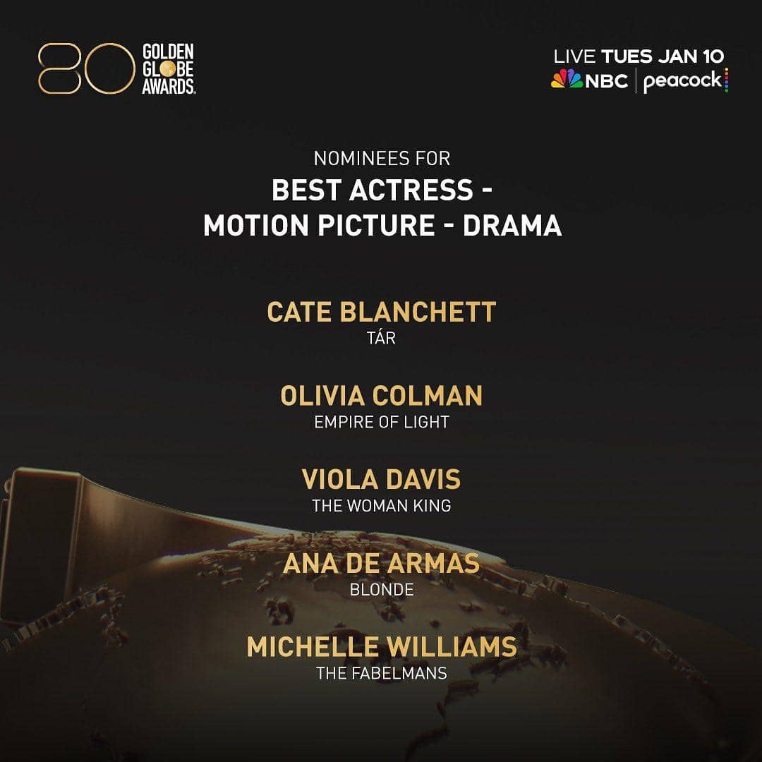 instagram.com/goldenglobes