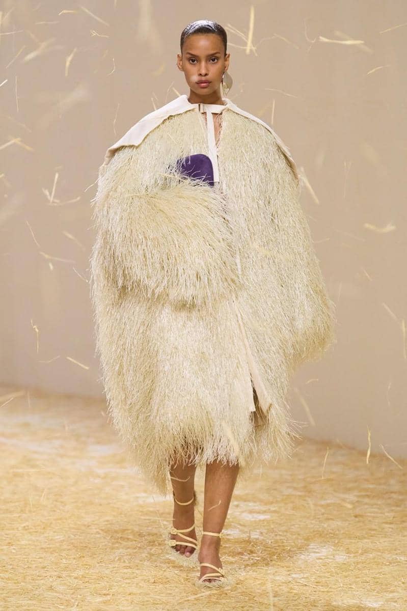 instagram.com/jacquemus