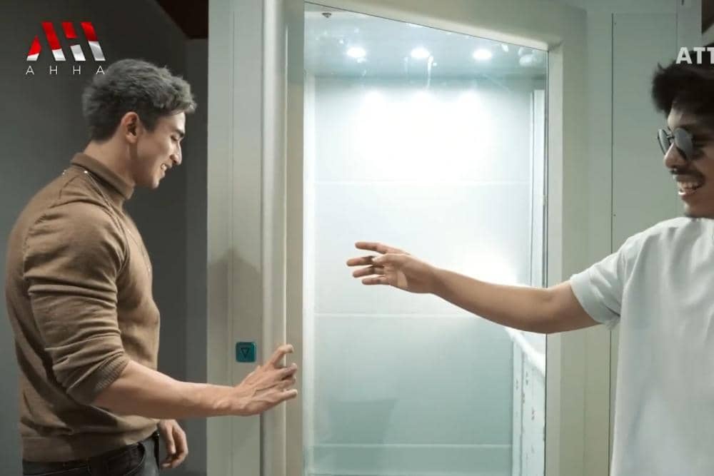 youtube.com/@AttaHalilintar