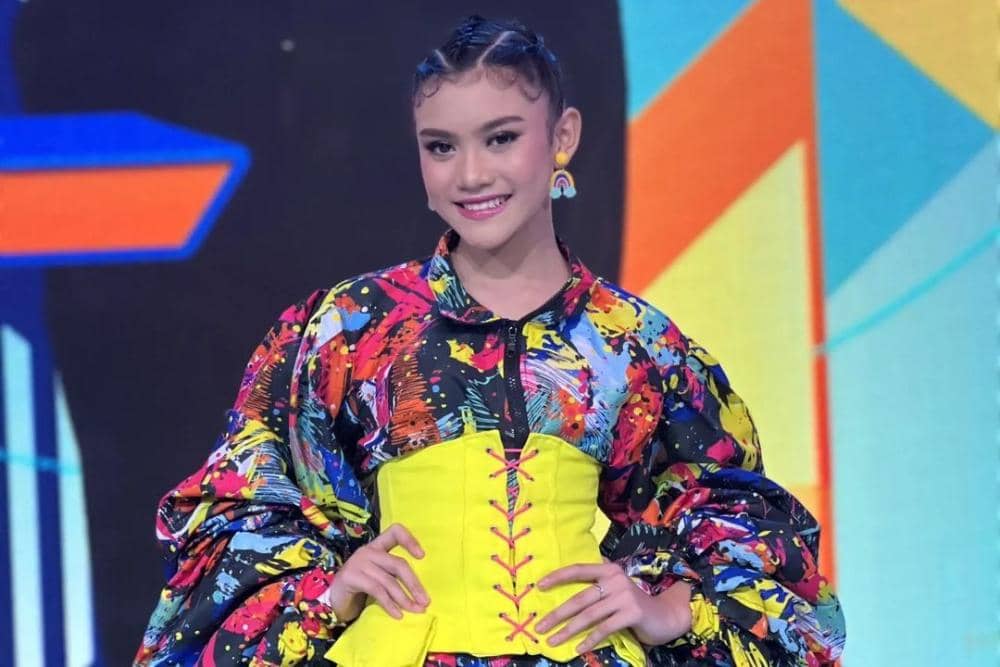 instagram.com/da5_sridevi03