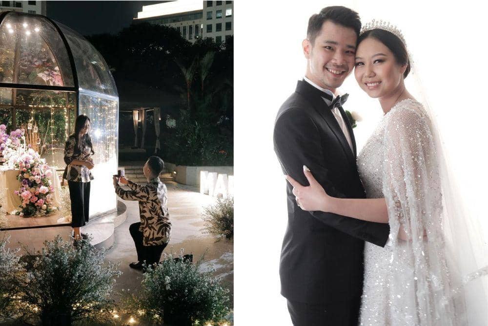 instagram.com/jessnolimit