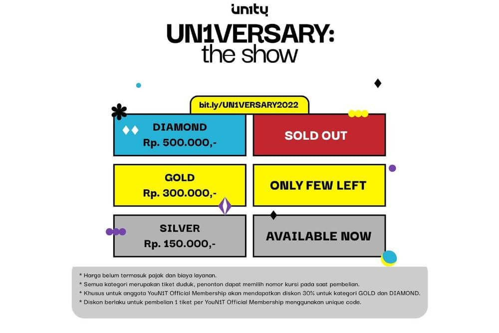 dok. 1IDentertainment