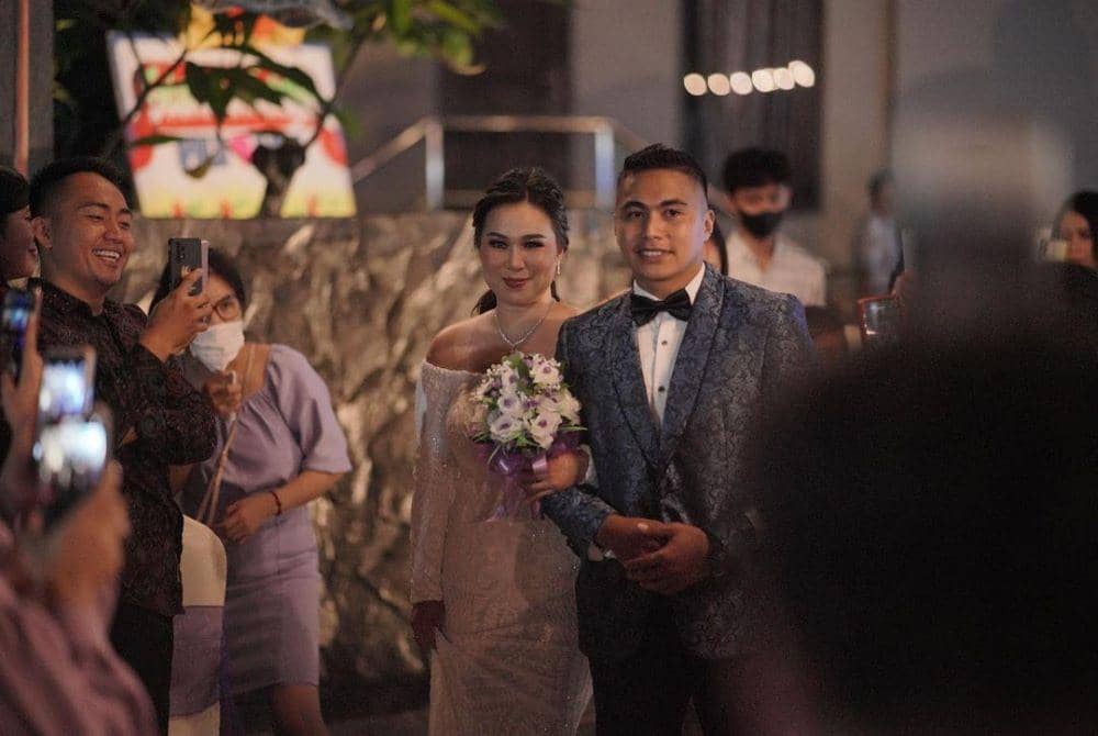 instagram.com/c.cvanrhyn