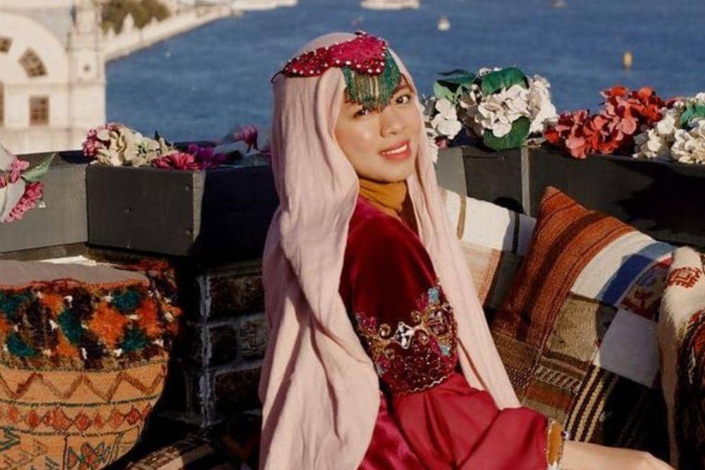 instagram.com/sohwahalilintar