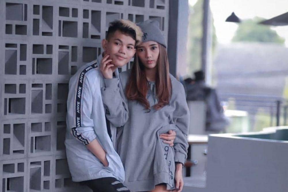 Instagram.com/tegar_official