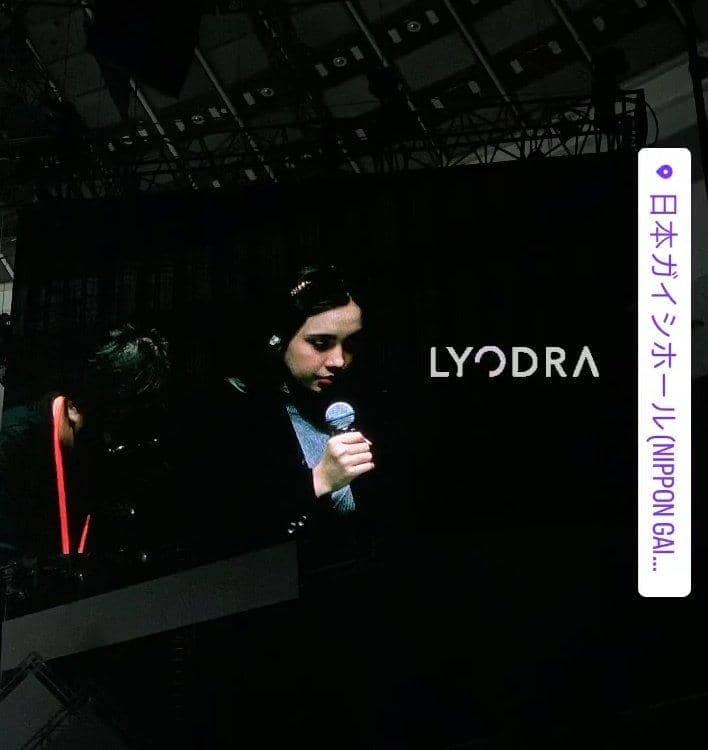 Twitter.com / Star Fess