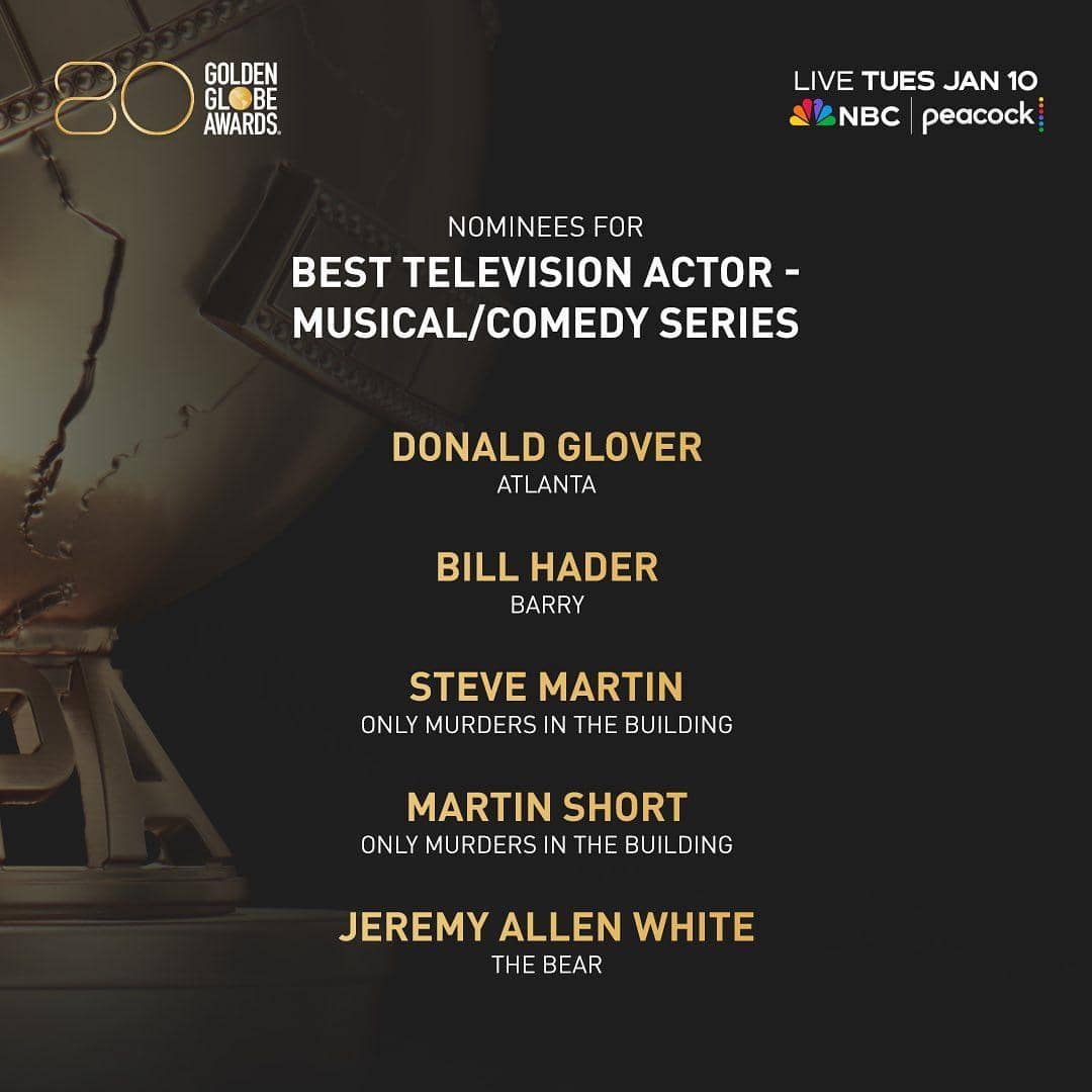 instagram.com/goldenglobes