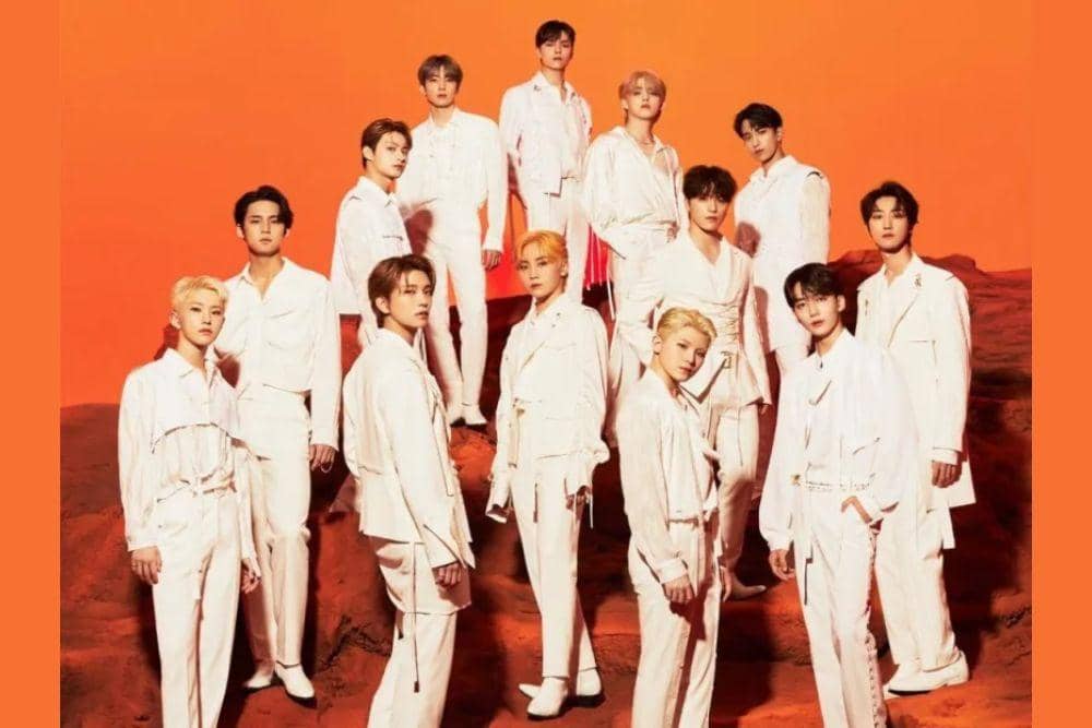 Situs cnalifestyle.channelnewsasia.com