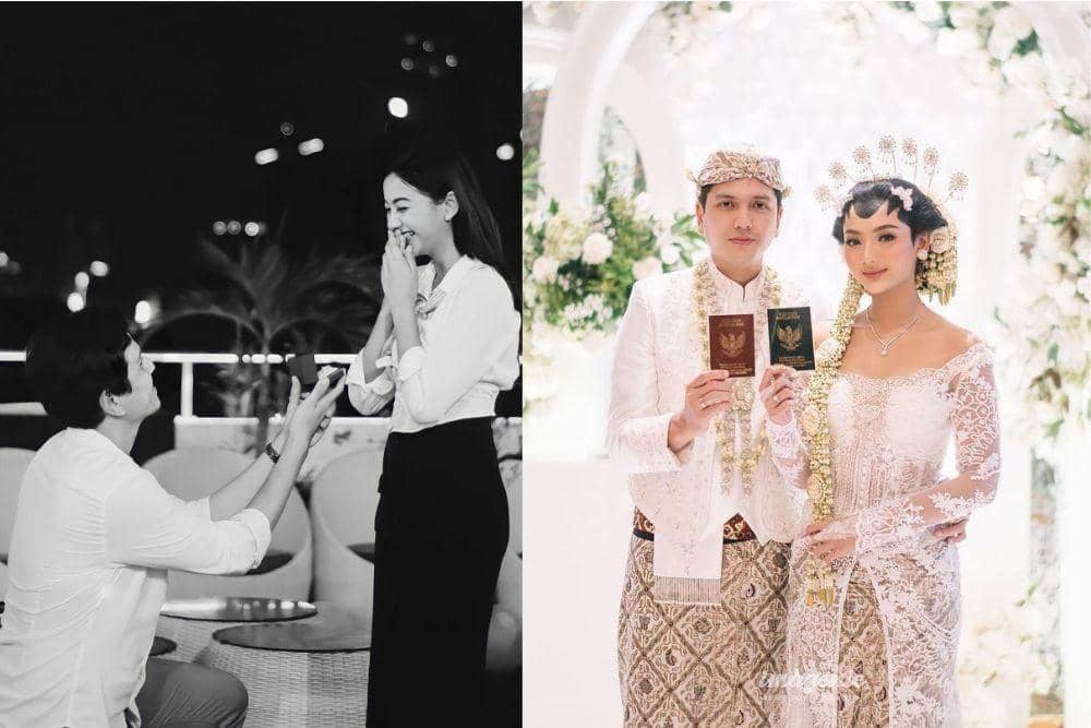 instagram.com/glencachysaraofficial