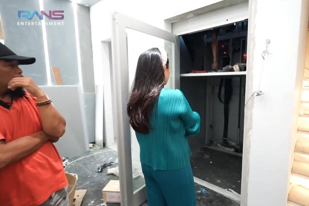 youtube.com/@RansEntertainment