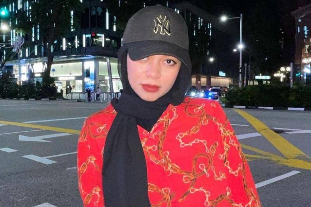 instagram.com/sohwahalilintar