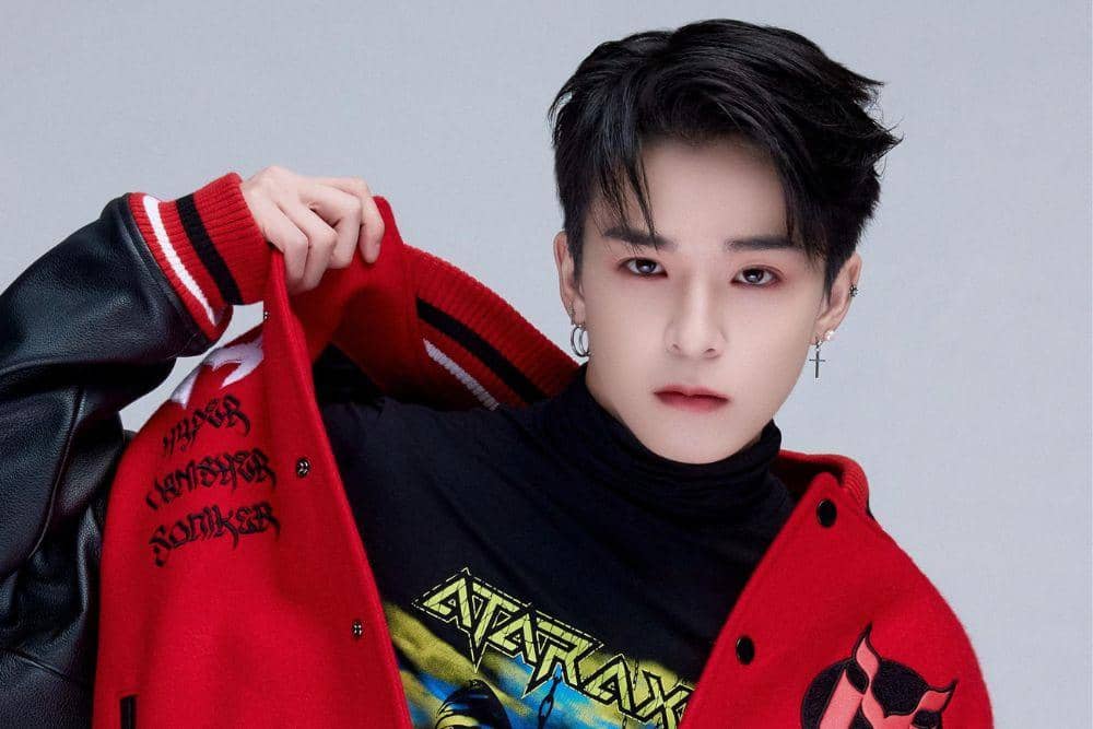 treasuremaker.fandom.com