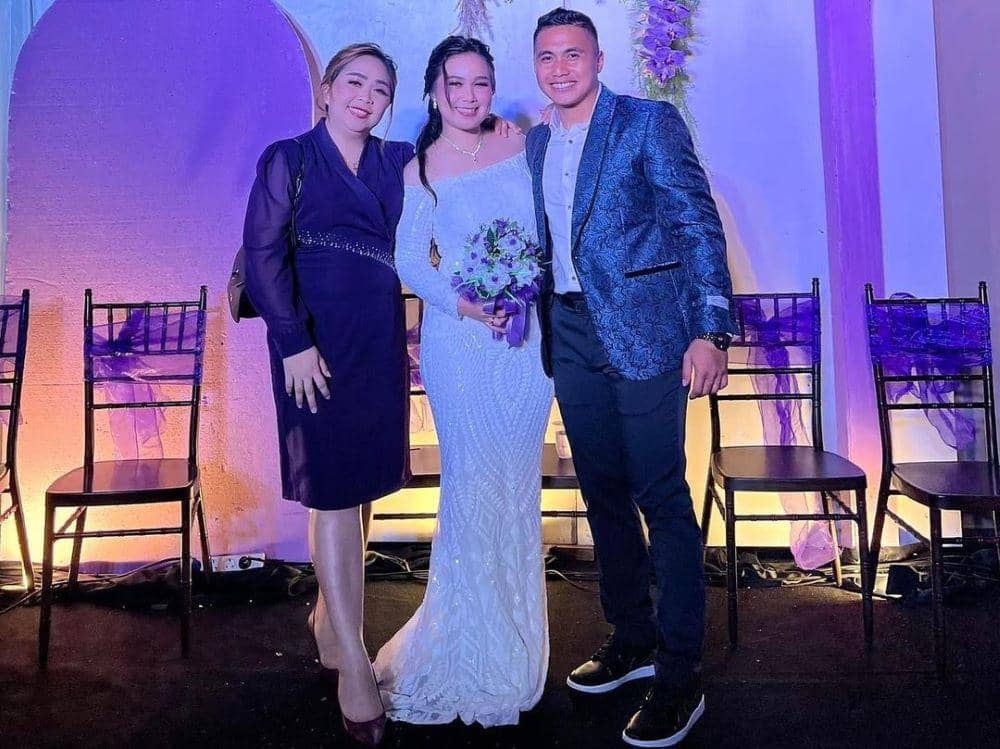 instagram.com/c.cvanrhyn