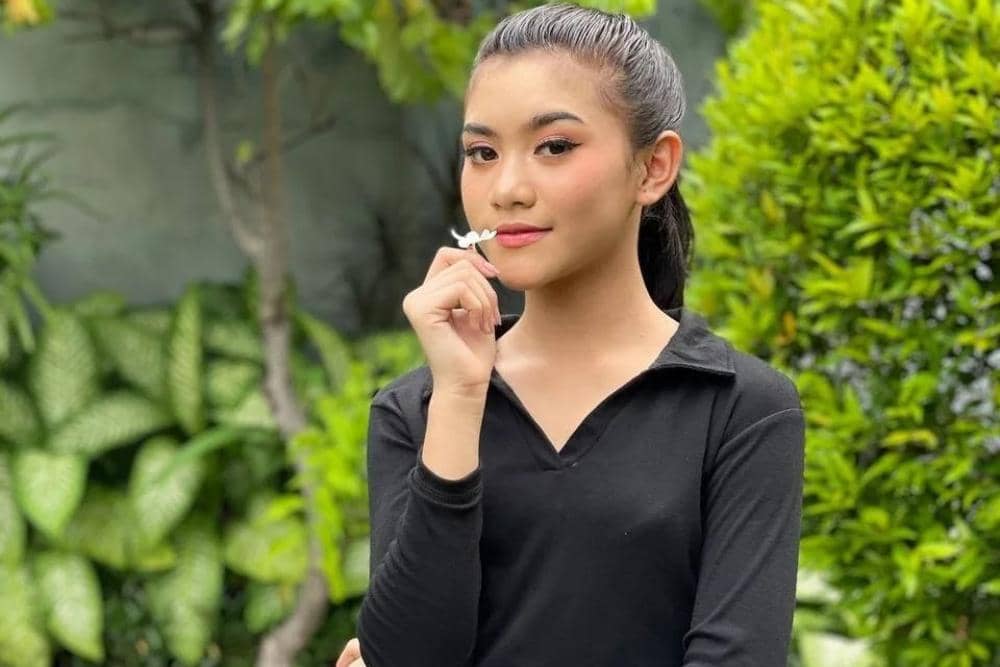 instagram.com/da5_sridevi03