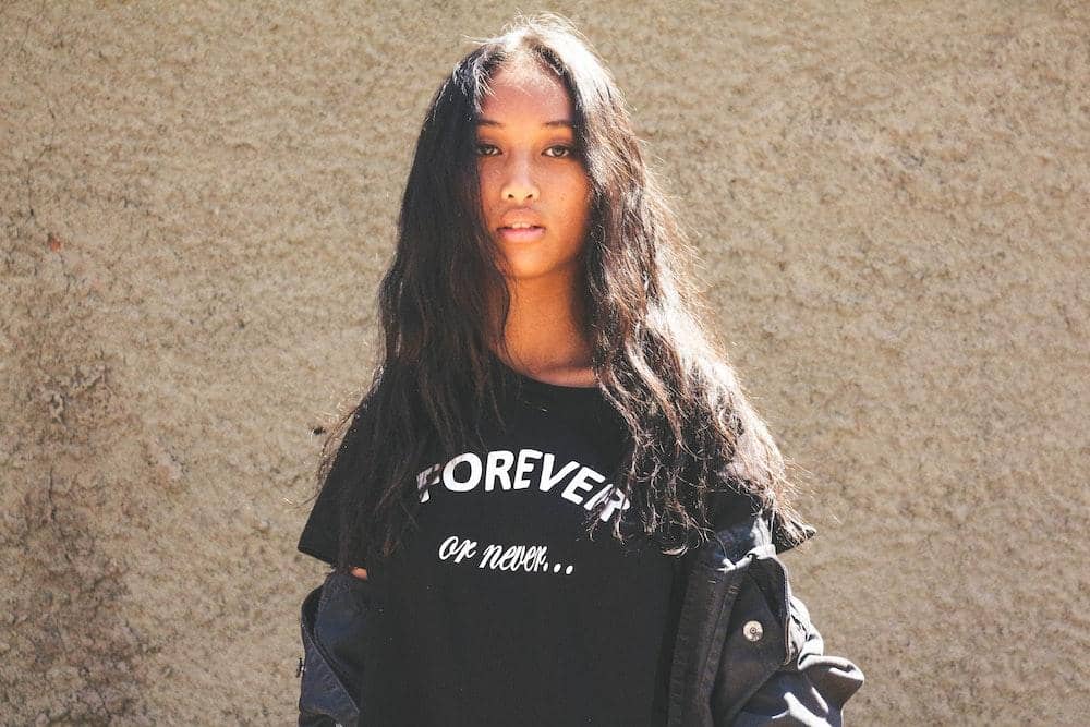 Pexels.com/Jonas Androx