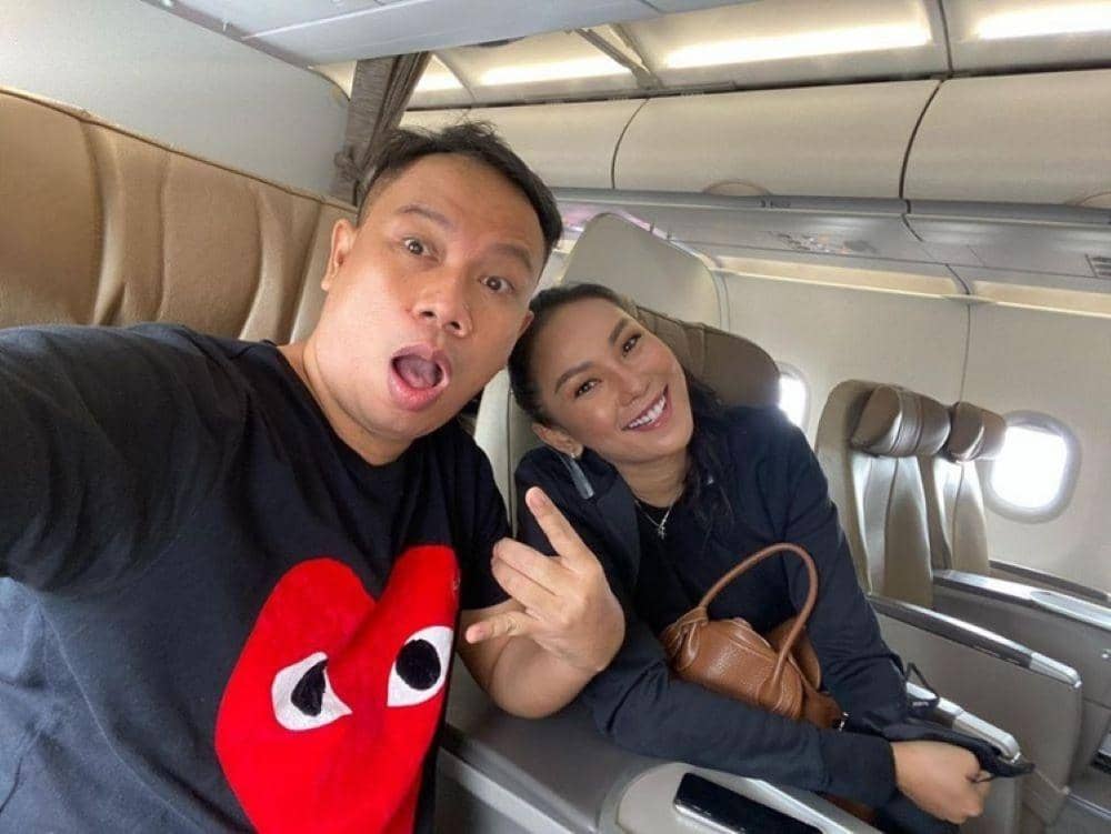 Instagram.com/vickyprasetyo777