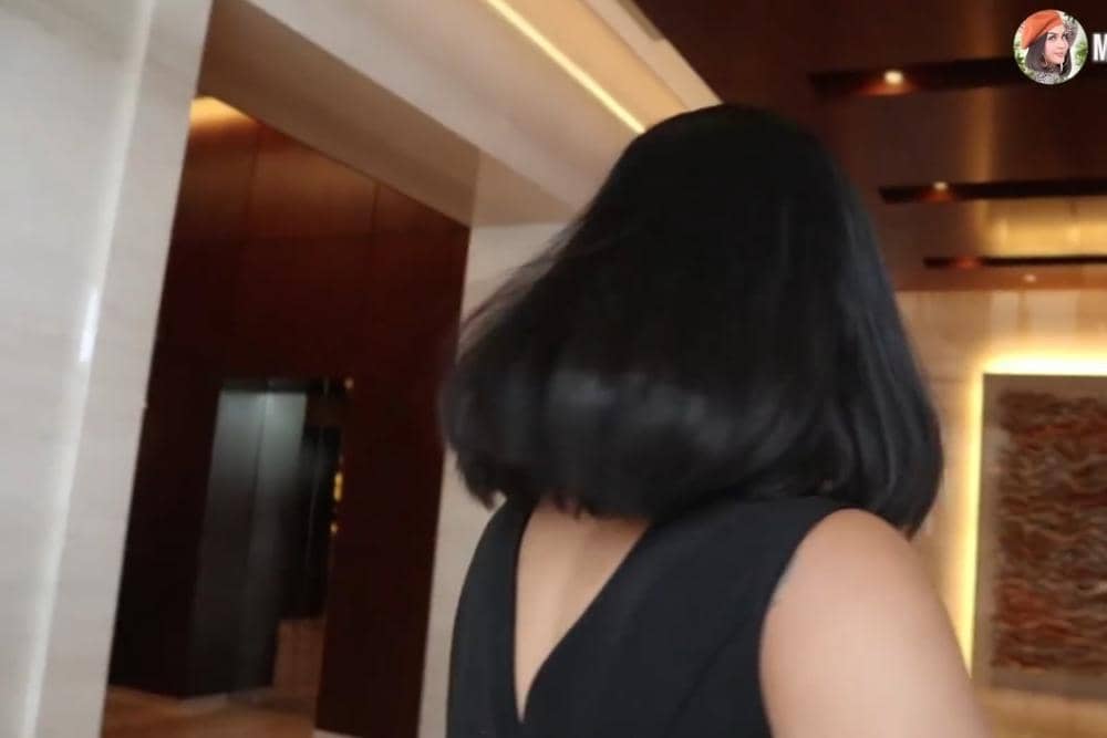 youtube.com/@MelaneyRicardo1