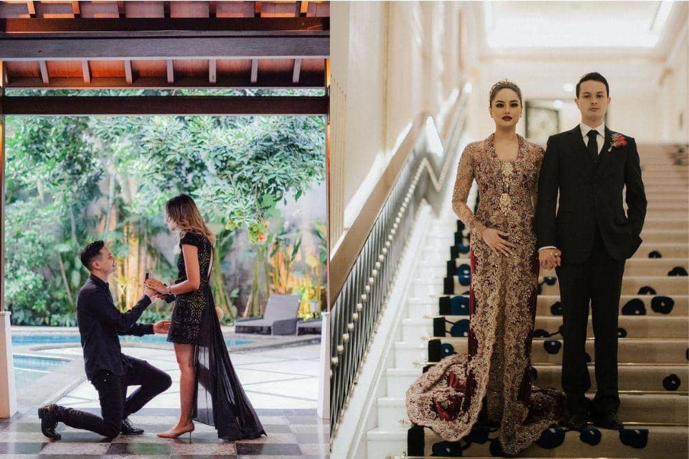 instagram.com/akhairunnisa