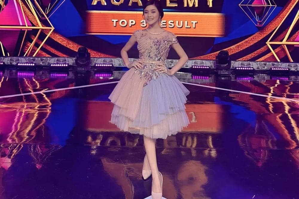 instagram.com/da5_sridevi03