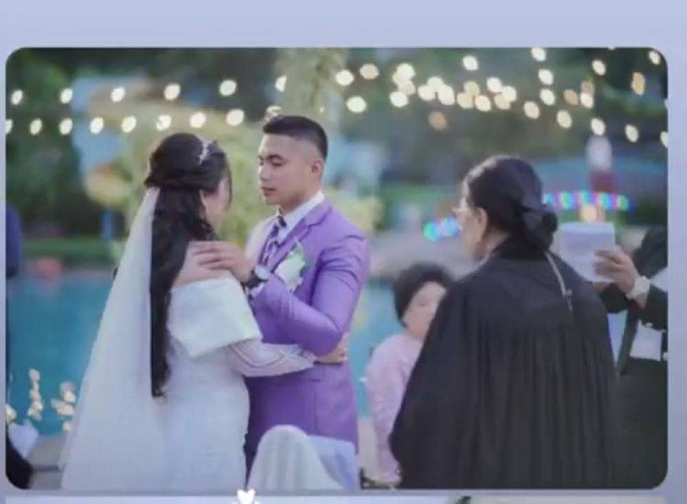 instagram.com/lemajortheorganizer