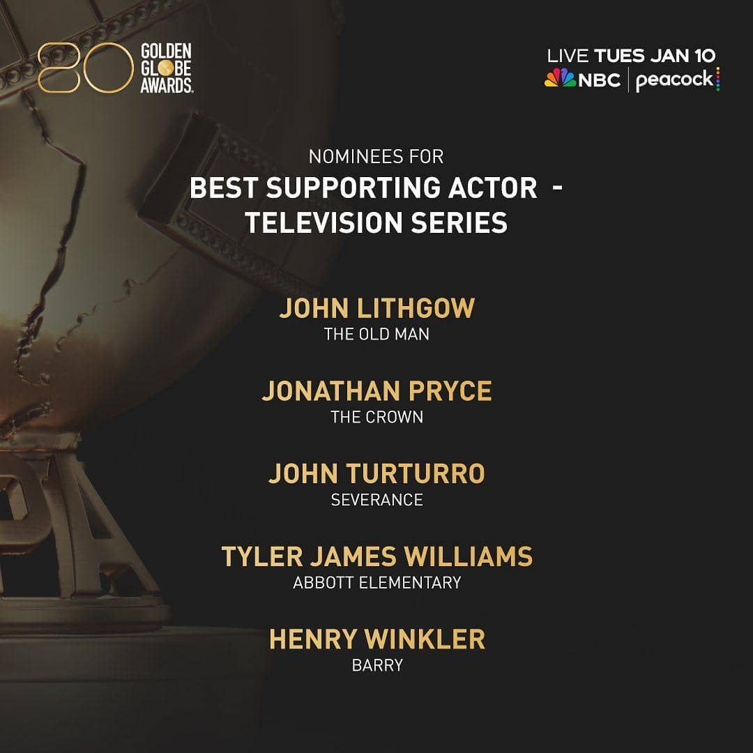 instagram.com/goldenglobes