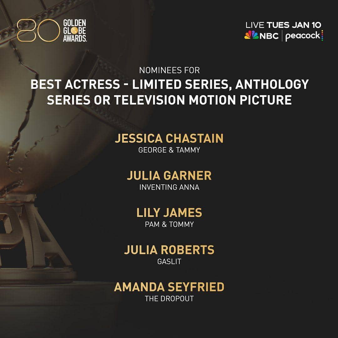 instagram.com/goldenglobes