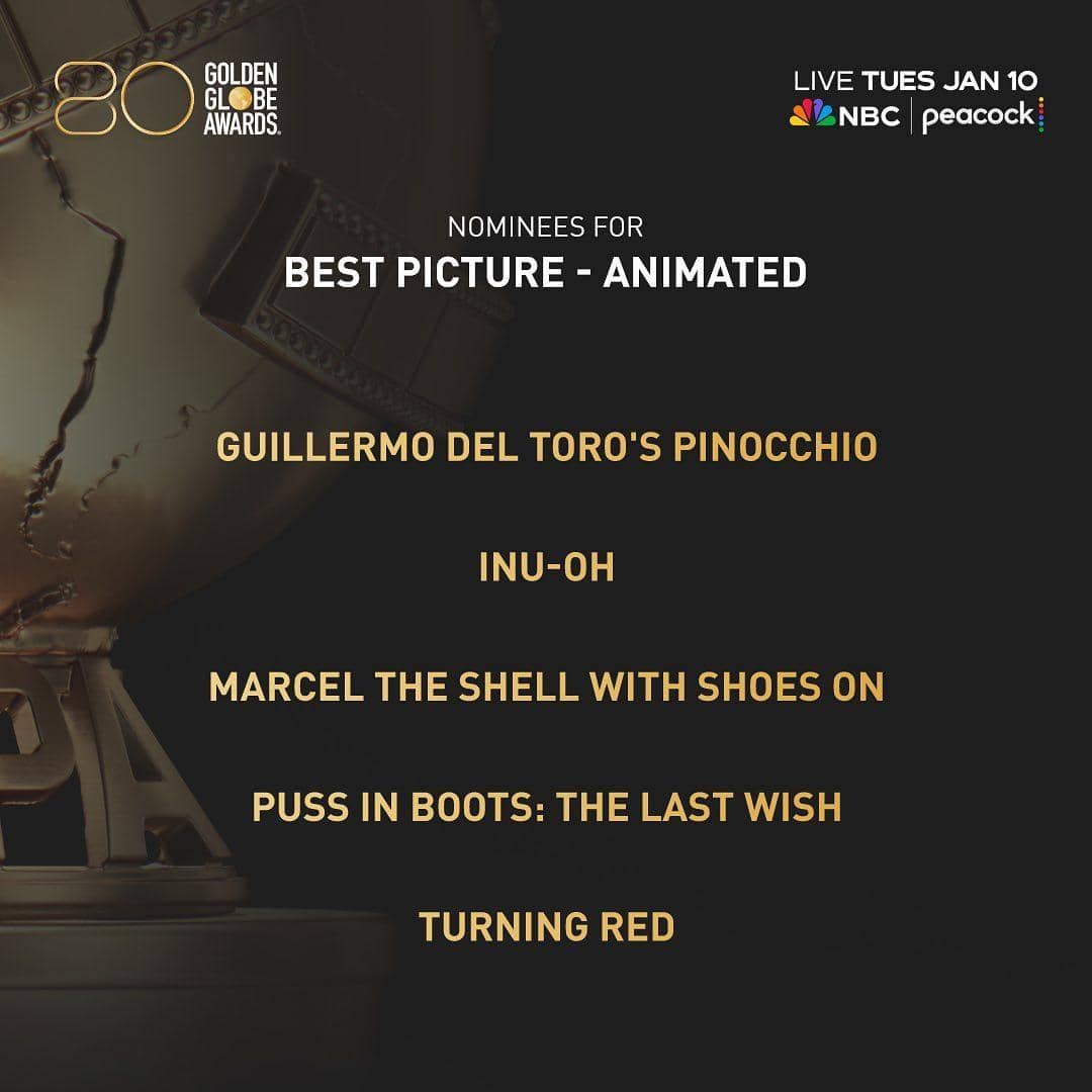 instagram.com/goldenglobes