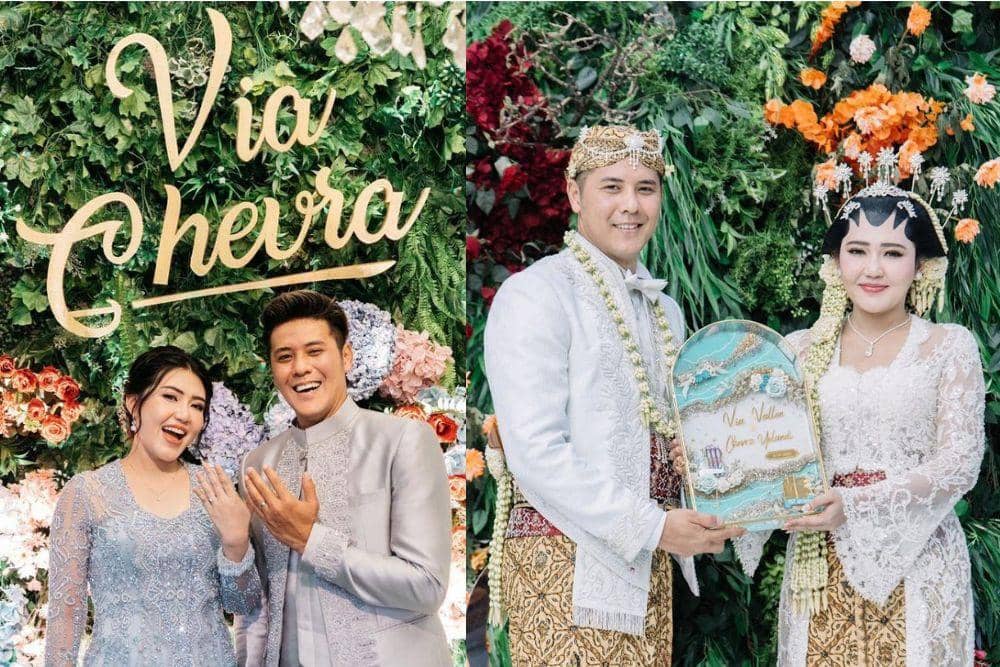 instagram.com/viavallen