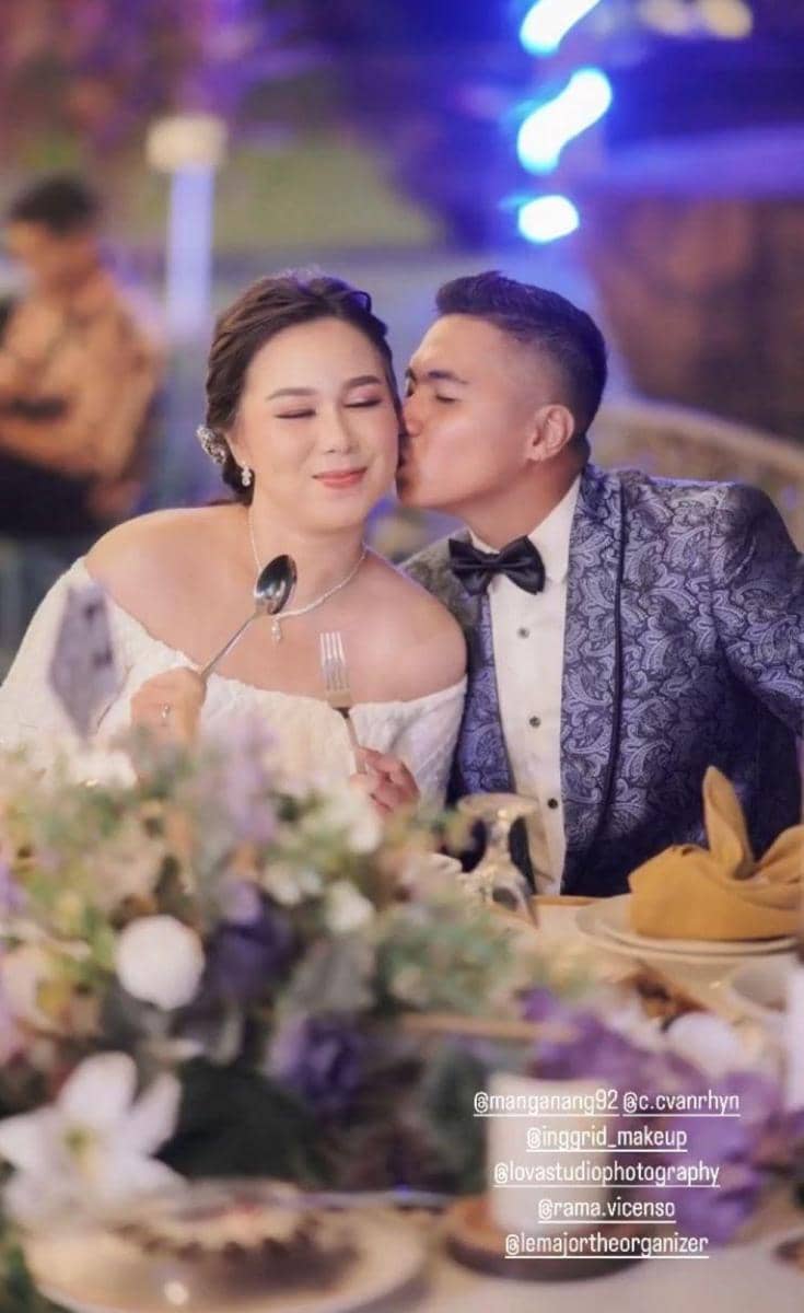 instagram.com/c.cvanrhyn